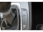 Hyundai Kona 1.6 GDI HEV Fashion Navi/Cam/Carplay/Pdc/Trekh. "RIJKLAAR"