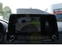 Hyundai Kona 1.6 GDI HEV Fashion Navi/Cam/Carplay/Pdc/Trekh. "RIJKLAAR"