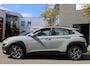 Hyundai Kona 1.6 GDI HEV Fashion Navi/Cam/Carplay/Pdc/Trekh. "RIJKLAAR"