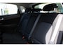 Hyundai Kona 1.6 GDI HEV Fashion Navi/Cam/Carplay/Pdc/Trekh. "RIJKLAAR"
