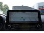 Hyundai Kona 1.6 GDI HEV Fashion Navi/Cam/Carplay/Pdc/Trekh. "RIJKLAAR"