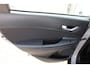 Hyundai Kona 1.6 GDI HEV Fashion Navi/Cam/Carplay/Pdc/Trekh. "RIJKLAAR"
