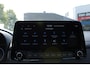 Hyundai Kona 1.6 GDI HEV Fashion Navi/Cam/Carplay/Pdc/Trekh. "RIJKLAAR"