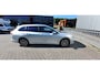 Volkswagen Golf Variant 1.5 TSI Life Business