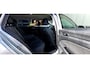 Volkswagen Golf Variant 1.5 TSI Life Business