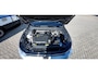Volkswagen Golf Variant 1.5 TSI Life Business