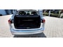 Volkswagen Golf Variant 1.5 TSI Life Business