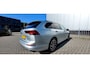 Volkswagen Golf Variant 1.5 TSI Life Business
