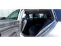 Volkswagen Golf Variant 1.5 TSI Life Business