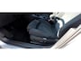 Volkswagen Golf Variant 1.5 TSI Life Business