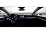 Volkswagen Golf Variant 1.5 TSI Life Business