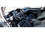 Volkswagen Golf Variant 1.5 TSI Life Business