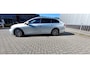 Volkswagen Golf Variant 1.5 TSI Life Business