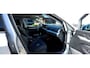 Volkswagen Golf Variant 1.5 TSI Life Business