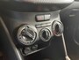Peugeot 2008 1.2 PureTech Blue Lion|Riem vervangen|Airco|Carplay|Android Auto
