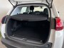 Peugeot 2008 1.2 PureTech Blue Lion|Riem vervangen|Airco|Carplay|Android Auto