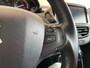 Peugeot 2008 1.2 PureTech Blue Lion|Riem vervangen|Airco|Carplay|Android Auto