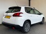 Peugeot 2008 1.2 PureTech Blue Lion|Riem vervangen|Airco|Carplay|Android Auto
