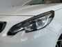 Peugeot 2008 1.2 PureTech Blue Lion|Riem vervangen|Airco|Carplay|Android Auto