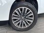 Peugeot 2008 1.2 PureTech Blue Lion|Riem vervangen|Airco|Carplay|Android Auto