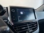 Peugeot 2008 1.2 PureTech Blue Lion|Riem vervangen|Airco|Carplay|Android Auto