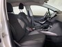 Peugeot 2008 1.2 PureTech Blue Lion|Riem vervangen|Airco|Carplay|Android Auto