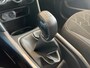 Peugeot 2008 1.2 PureTech Blue Lion|Riem vervangen|Airco|Carplay|Android Auto