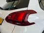 Peugeot 2008 1.2 PureTech Blue Lion|Riem vervangen|Airco|Carplay|Android Auto