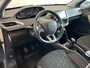 Peugeot 2008 1.2 PureTech Blue Lion|Riem vervangen|Airco|Carplay|Android Auto