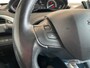 Peugeot 2008 1.2 PureTech Blue Lion|Riem vervangen|Airco|Carplay|Android Auto