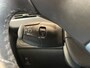 Peugeot 2008 1.2 PureTech Blue Lion|Riem vervangen|Airco|Carplay|Android Auto