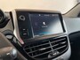 Peugeot 2008 1.2 PureTech Blue Lion|Riem vervangen|Airco|Carplay|Android Auto
