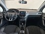 Peugeot 2008 1.2 PureTech Blue Lion|Riem vervangen|Airco|Carplay|Android Auto