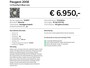 Peugeot 2008 1.2 PureTech Blue Lion|Riem vervangen|Airco|Carplay|Android Auto