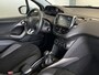 Peugeot 2008 1.2 PureTech Blue Lion|Riem vervangen|Airco|Carplay|Android Auto
