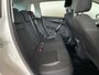 Peugeot 2008 1.2 PureTech Blue Lion|Riem vervangen|Airco|Carplay|Android Auto