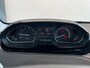 Peugeot 2008 1.2 PureTech Blue Lion|Riem vervangen|Airco|Carplay|Android Auto