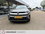 Renault Captur 1.6 E-Tech full hybrid 145 techno, Rijklaarprijs / 12 mnd Bovag garantie