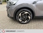 Renault Captur 1.6 E-Tech full hybrid 145 techno, Rijklaarprijs / 12 mnd Bovag garantie