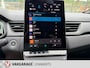 Renault Captur 1.6 E-Tech full hybrid 145 techno, Rijklaarprijs / 12 mnd Bovag garantie