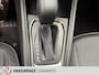 Renault Captur 1.6 E-Tech full hybrid 145 techno, Rijklaarprijs / 12 mnd Bovag garantie