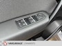 Renault Captur 1.6 E-Tech full hybrid 145 techno, Rijklaarprijs / 12 mnd Bovag garantie
