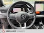 Renault Captur 1.6 E-Tech full hybrid 145 techno, Rijklaarprijs / 12 mnd Bovag garantie