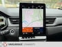 Renault Captur 1.6 E-Tech full hybrid 145 techno, Rijklaarprijs / 12 mnd Bovag garantie