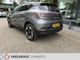 Renault Captur 1.6 E-Tech full hybrid 145 techno, Rijklaarprijs / 12 mnd Bovag garantie