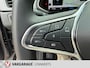 Renault Captur 1.6 E-Tech full hybrid 145 techno, Rijklaarprijs / 12 mnd Bovag garantie