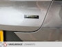 Renault Captur 1.6 E-Tech full hybrid 145 techno, Rijklaarprijs / 12 mnd Bovag garantie