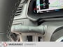 Renault Captur 1.6 E-Tech full hybrid 145 techno, Rijklaarprijs / 12 mnd Bovag garantie
