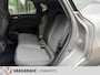 Renault Captur 1.6 E-Tech full hybrid 145 techno, Rijklaarprijs / 12 mnd Bovag garantie