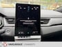 Renault Captur 1.6 E-Tech full hybrid 145 techno, Rijklaarprijs / 12 mnd Bovag garantie